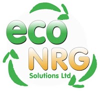 Eco NRG Solutions Ltd 611353 Image 3